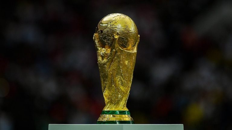 ¿Qué esperar de la Ceremonia de Inauguración del Mundial de Qatar 2022?
