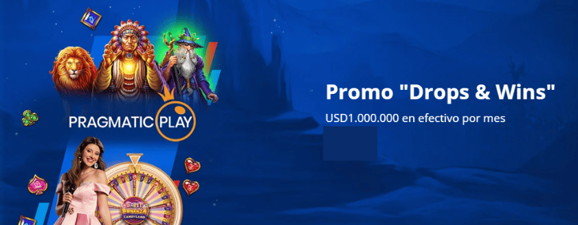 Sportingbet drops and wins