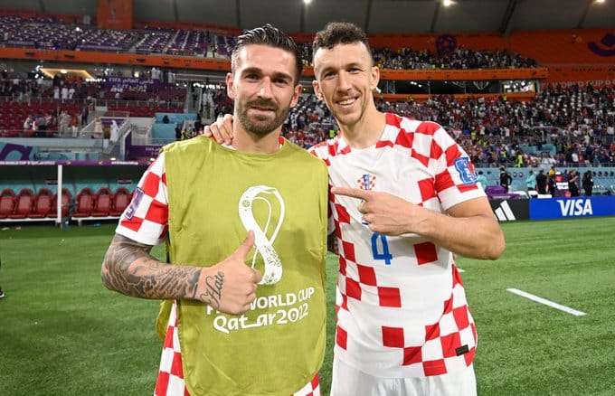 ¡Grupo F! ¿Qué necesita Croacia, Marruecos y Bélgica para llegar a octavos de Qatar 2022?