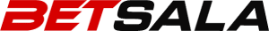 Betsala logo
