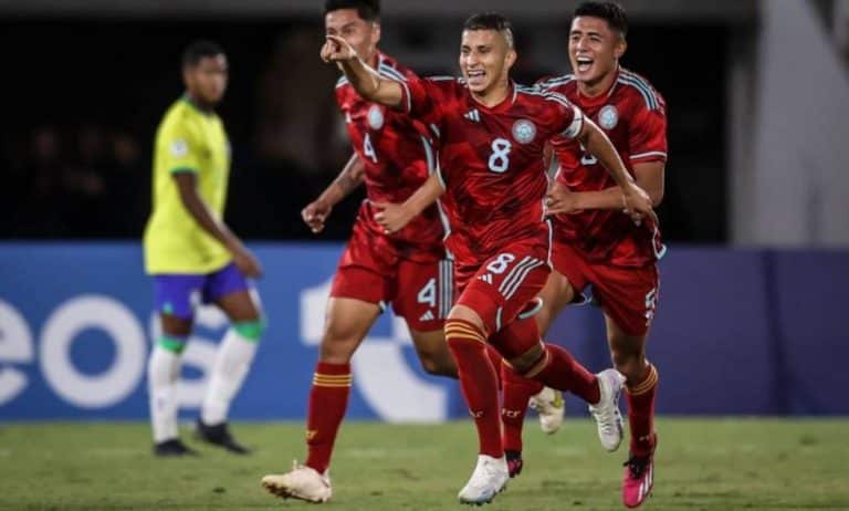 ¿Cuál será el papel de los colombianos nuevos en la Bundesliga?