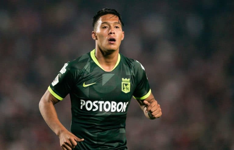 ¿Cuándo juega Nacional? Previa, horarios y análisis