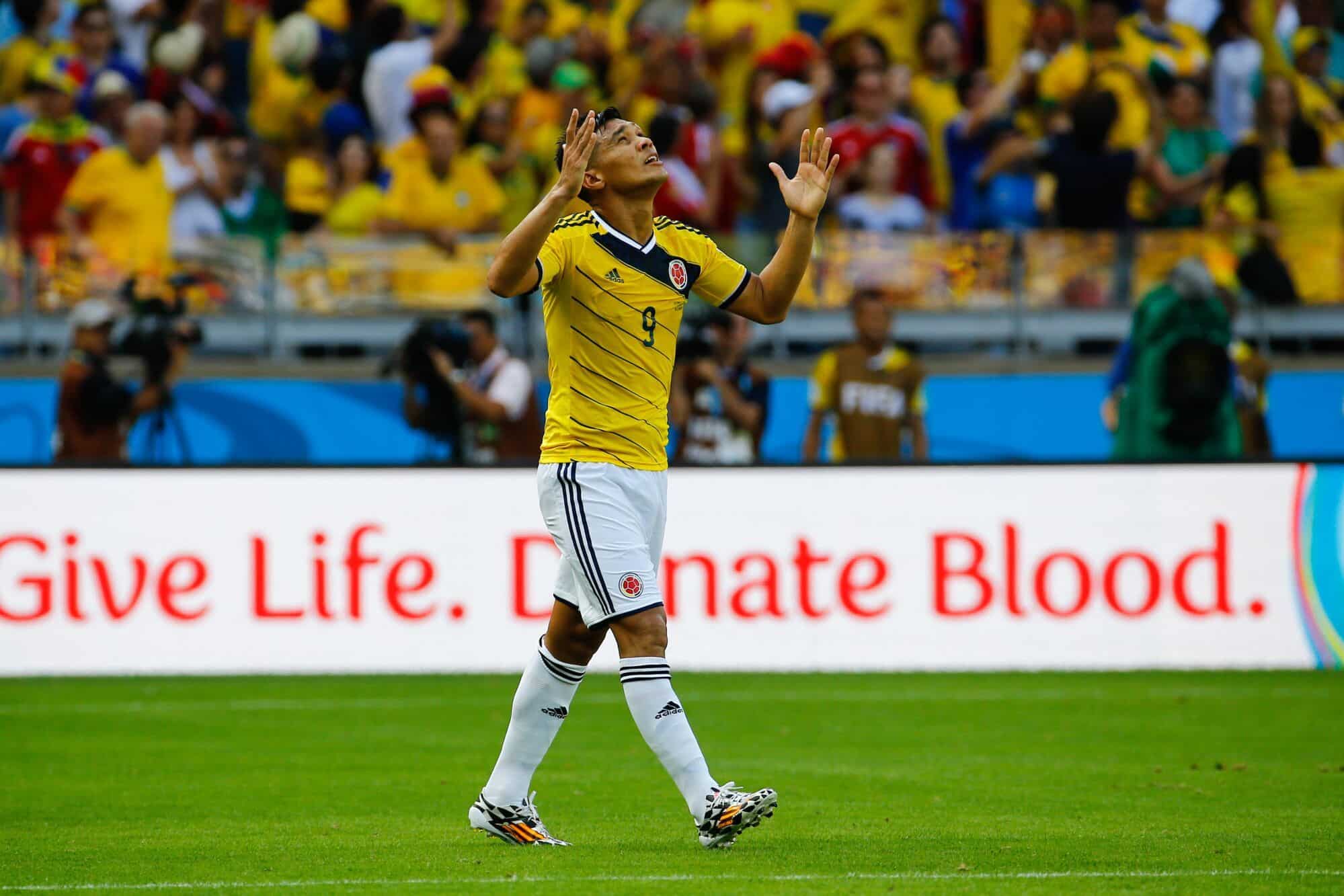 teo gutiérrez cárcel