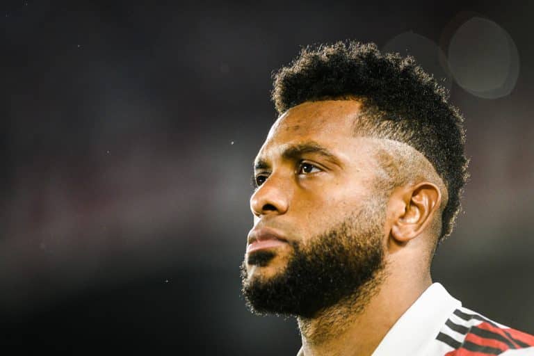 Las ventas más caras del fútbol colombiano en la historia