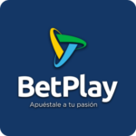 betplay