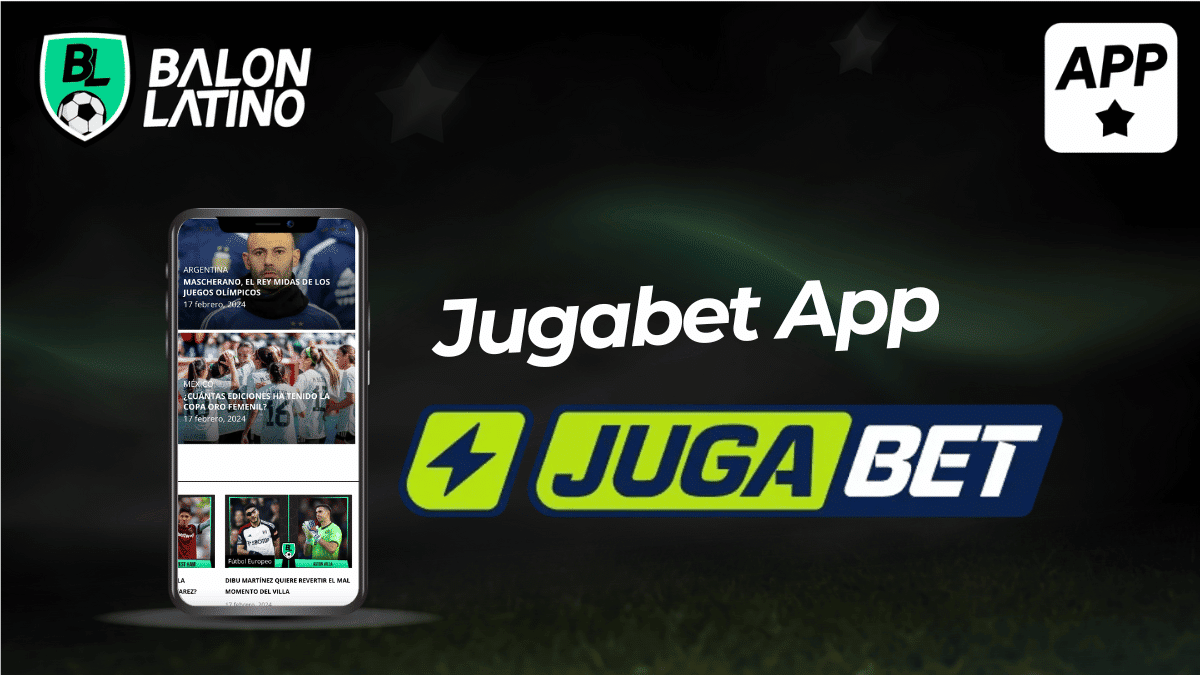 Jugabet Casino