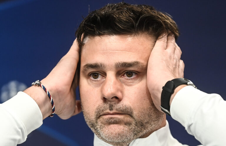 Chelsea: las tres estrellas que llegarán al club con Mauricio Pochettino