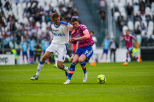 ¿Vlahovic al Real Madrid?