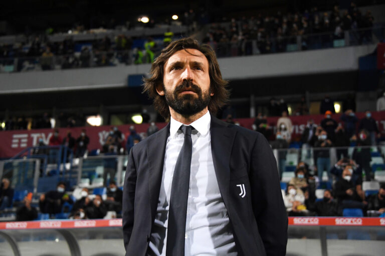 Kings League: Andrea Pirlo podr&iacute;a ser el jugador m&aacute;s caro en unirse