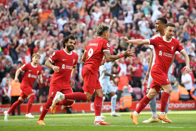 Máximos ganadores de la FA CUP inglesa