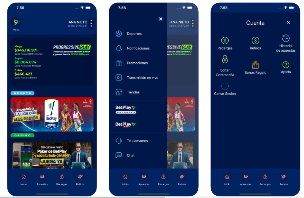 betplay app