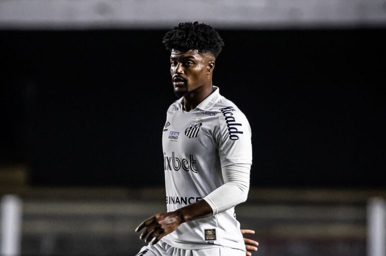 Brasil: todo lo que debes saber sobre los amaños del ‘Caso Bauermann’