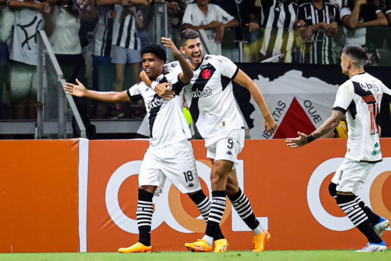 EA Sports FC (FIFA 24): Los mejores 37 jugadores jóvenes para el Modo Carrera