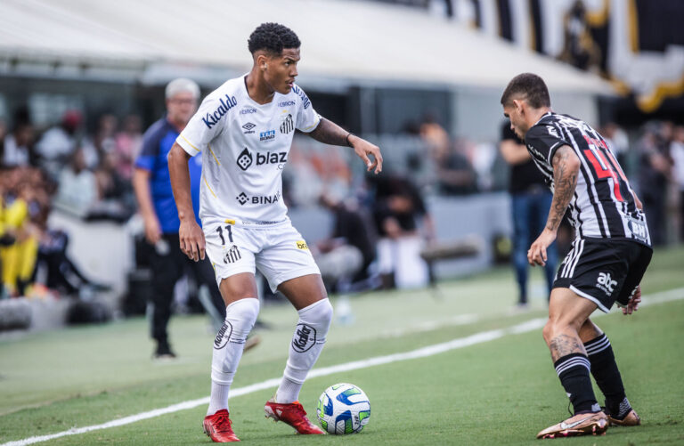 Angelo al Chelsea: ¿Cómo les fue a las anteriores promesas brasileñas?