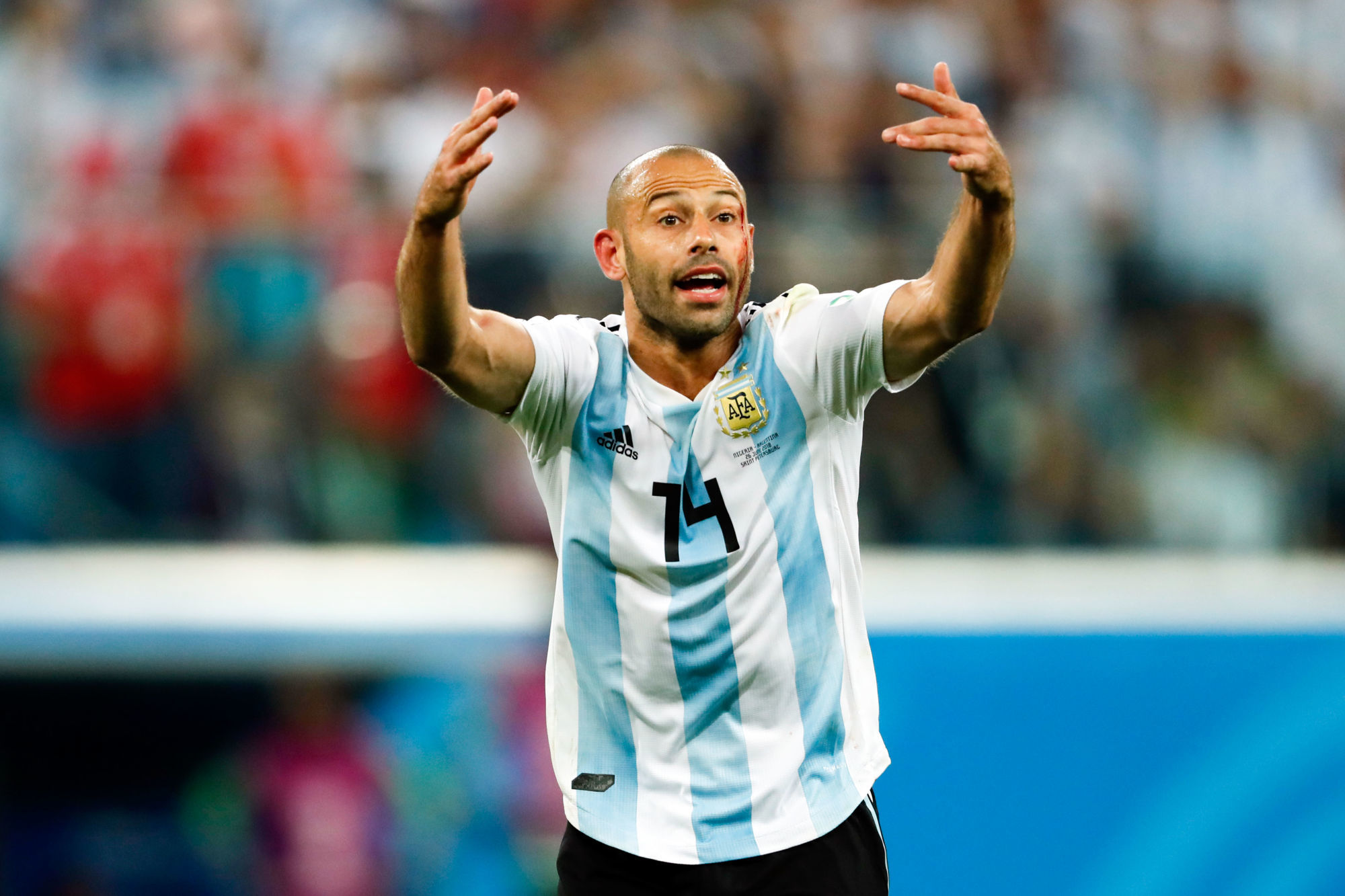 Javier Mascherano, Fernando Redondo, Ricardo Bochini, Juan Román Riquelme, Diego Armando Maradona, mejores mediocampistas argentinos de la historia, Selección Argentina, Argentina