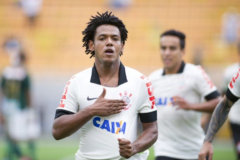 Quién es Romarinho, la estrella del Al Ittihad y nuevo “socio” de Karim Benzema