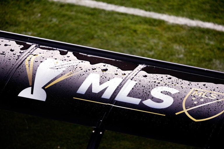 Los 10 fichajes m&aacute;s millonarios en la historia de la MLS