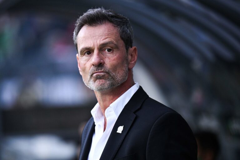 Selección Mexicana: Los 3 posibles sustitutos de Diego Cocca