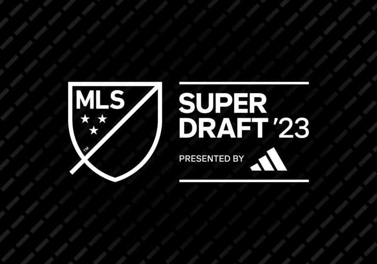 Qué es y Cómo funciona el SuperDraft de la MLS