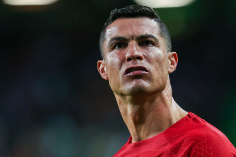 No es Messi, Cristiano ni Mbapp&eacute;: el jugador m&aacute;s rico del mundo es un desconocido