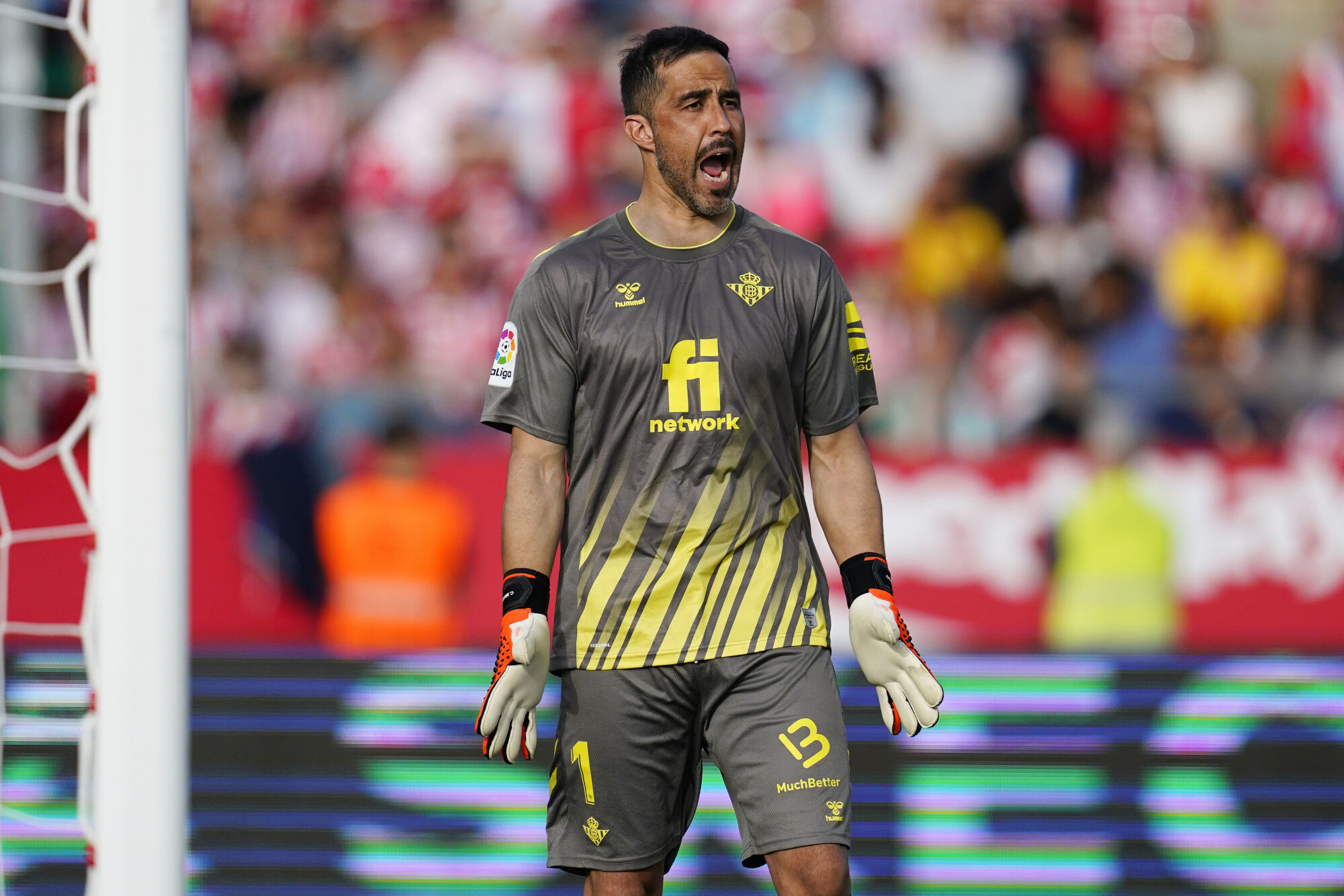 Top 10 mejores jugadores de Chile en la historia