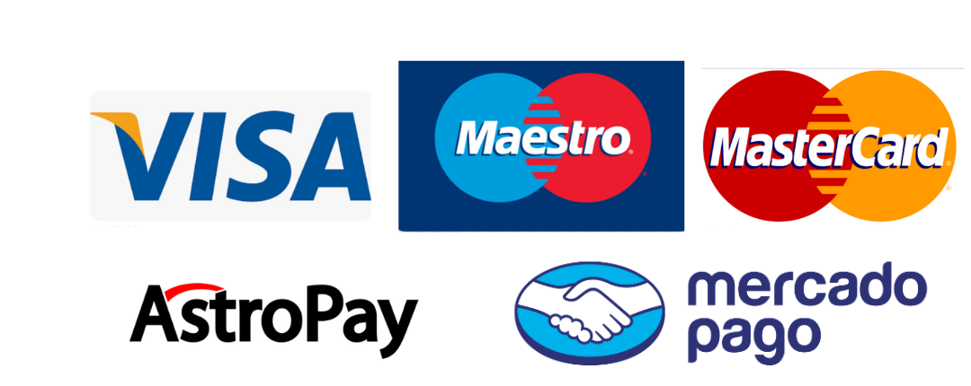 codigos bonus bet365