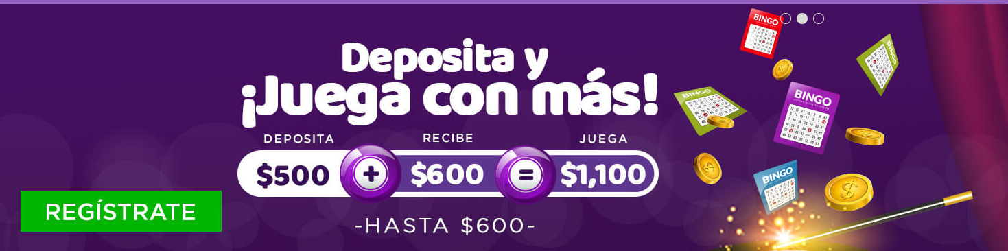 codigo promocional caliente