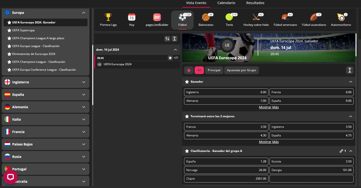 codigo de promoción chuntalaya

