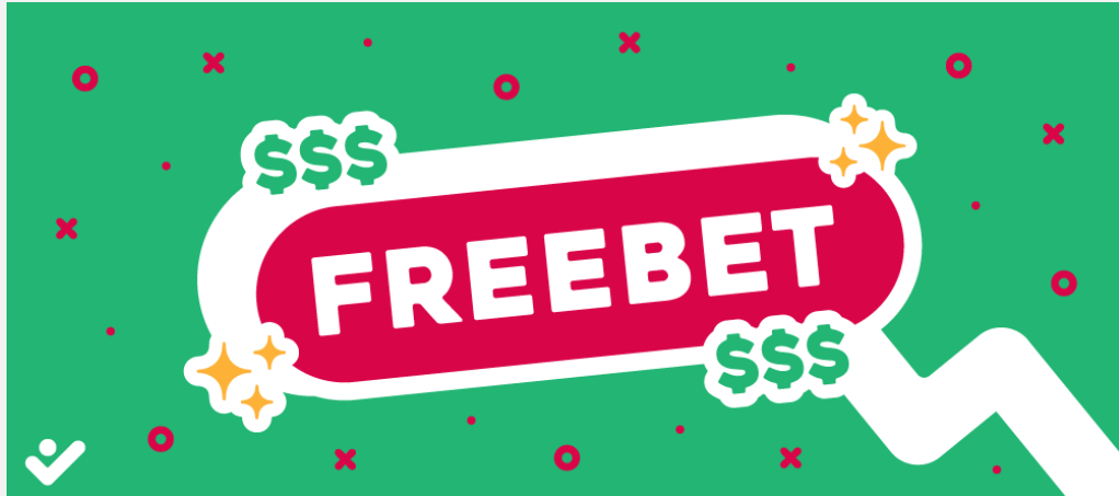 código promocional chuntalaya