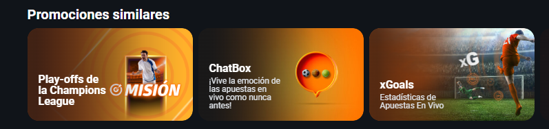 codigo promocional betano