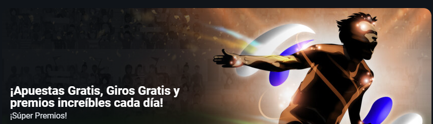 codigo promocional betano