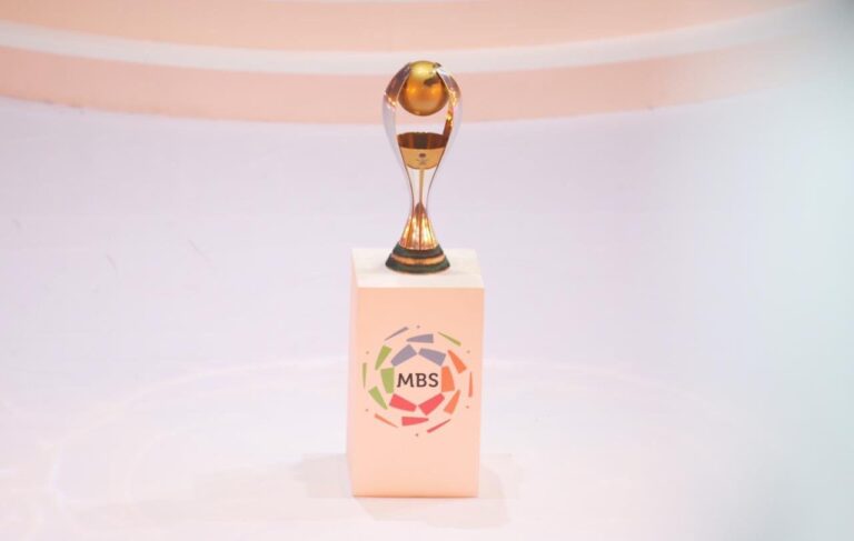 ¿Quiénes son los máximos goleadores de la Liga de Arabia Saudí en la historia?