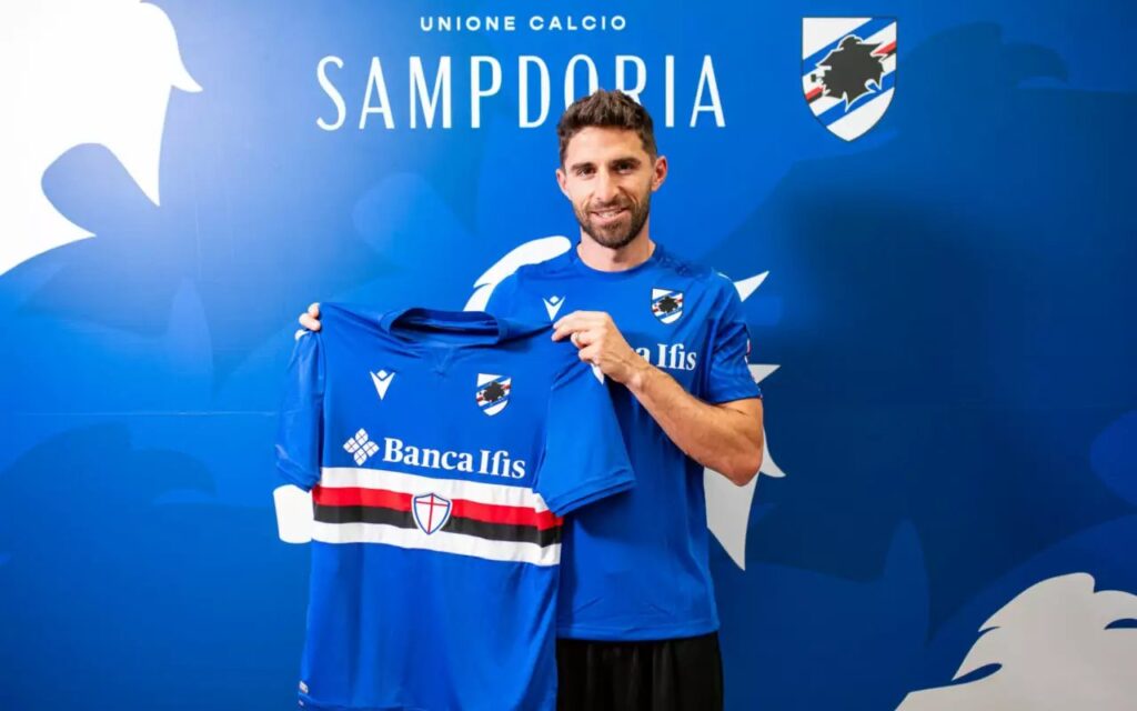 Varios campeones de Europa: los 10 mejores fichajes de las segundas divisiones europeas, Segunda División, Campeón del Mundo