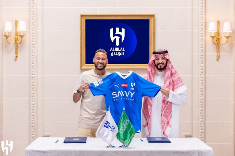 Fichajes Arabia Saudí 2023: traspasos y rumores del campeonato de moda