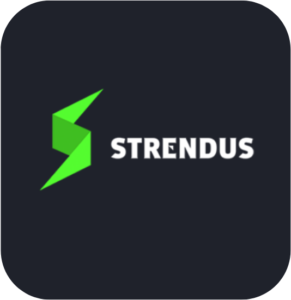 strendus