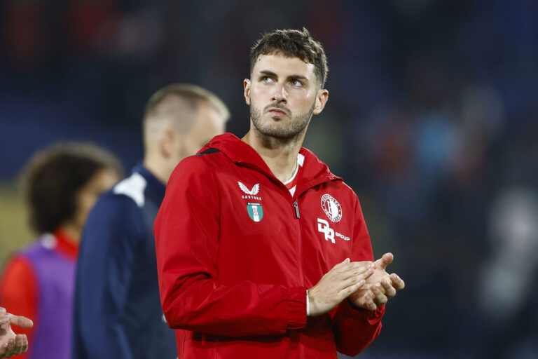 ¿Cuántos mexicanos jugarán la Champions League 2023-2024?