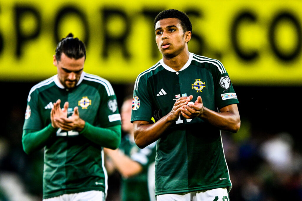 Varios campeones de Europa: los 10 mejores fichajes de las segundas divisiones europeas, Segunda División, Campeón del Mundo