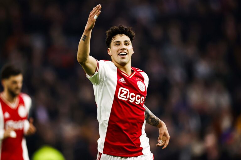 Jorge Sánchez al Porto: ¿Qué Mexicanos han pasado por Portugal?