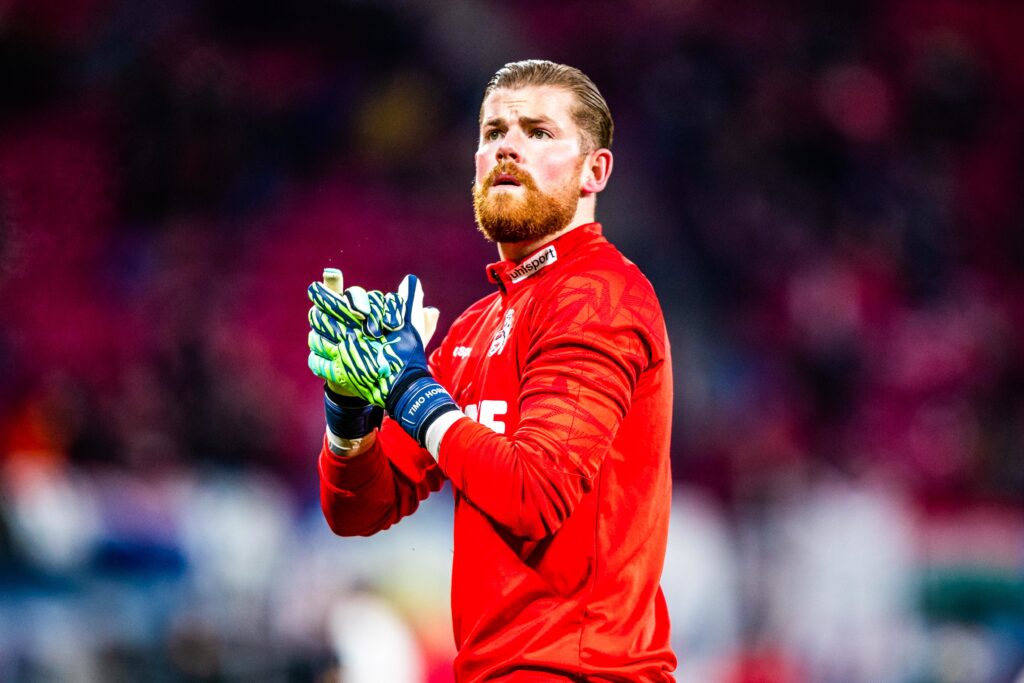 mejores porteros sin equipo