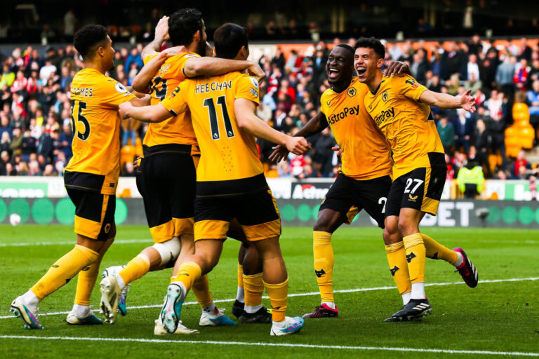 Manchester City tiene un nuevo refuerzo