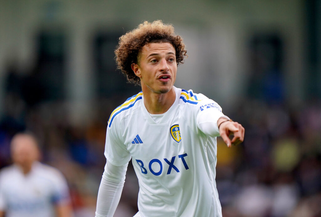 Varios campeones de Europa: los 10 mejores fichajes de las segundas divisiones europeas, Segunda División, Campeón del Mundo