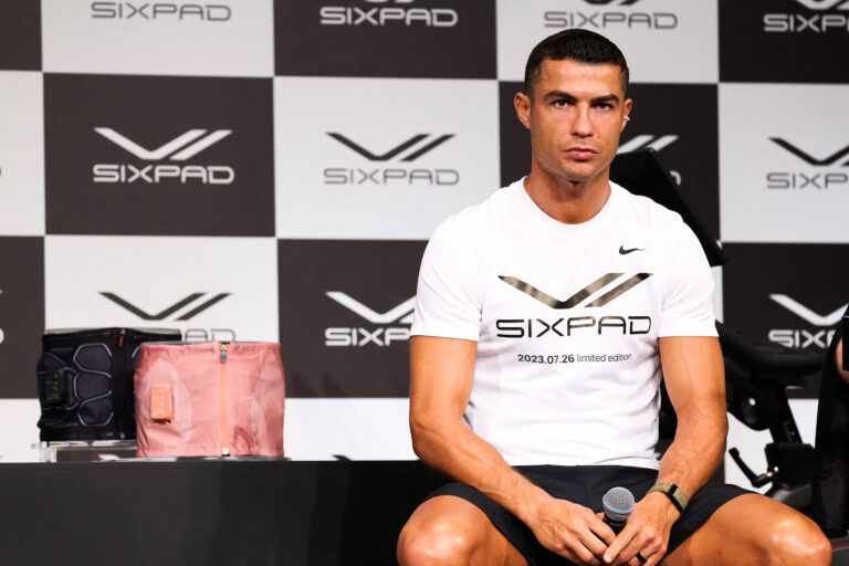 ¿Al-Nassr de Cristiano Ronaldo juega el Mundial de Clubes 2024?