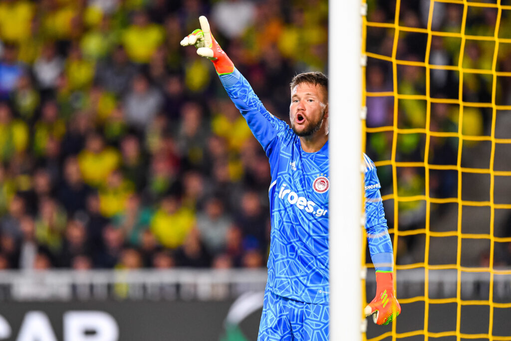 mejores porteros sin equipo