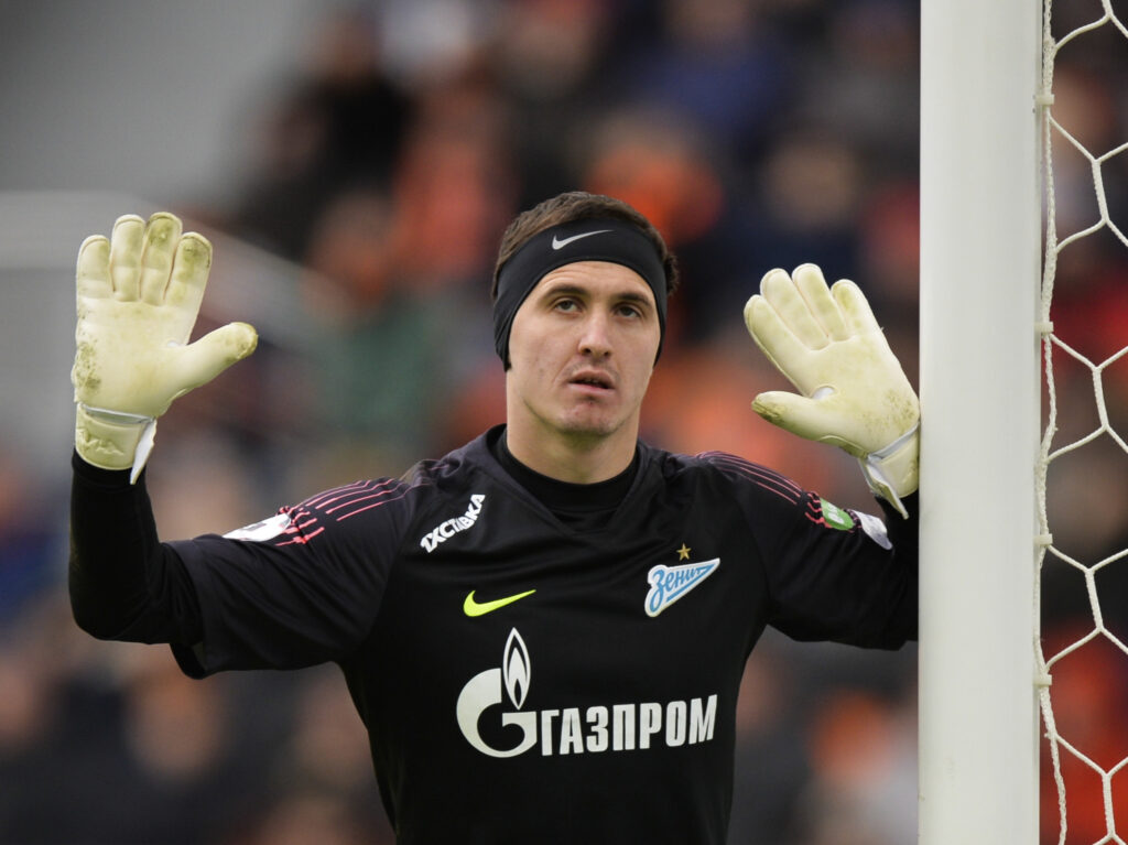 mejores porteros sin equipo