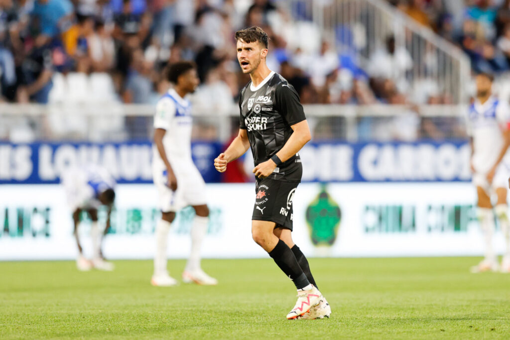 Varios campeones de Europa: los 10 mejores fichajes de las segundas divisiones europeas, Segunda División, Campeón del Mundo