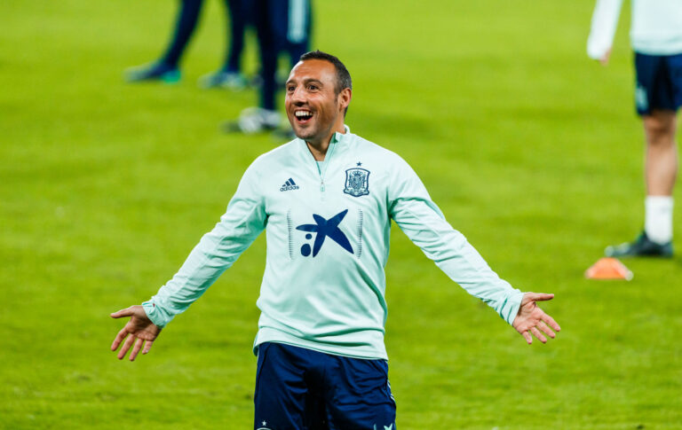 Varios campeones de Europa: los 10 mejores fichajes de segundas divisiones europeas