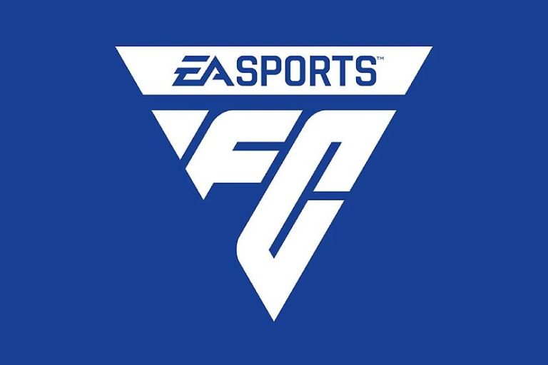 EA Sports FC: ¿pierdo mis puntos al pasar del FIFA 23 al 24?