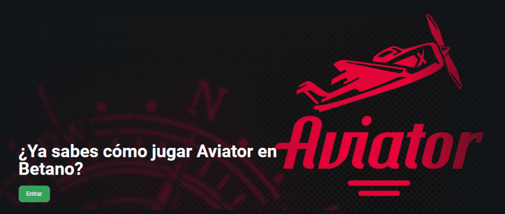 codigo promocional betano