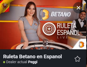 codigo promocional betano