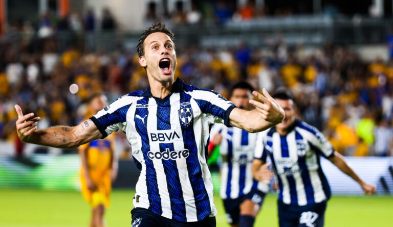 Los mejores 5 fichajes del futbol mexicano: Sergio Canales y cuatro más